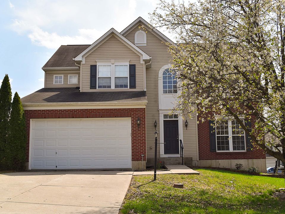 1st image of 7163 Summerhill Dr