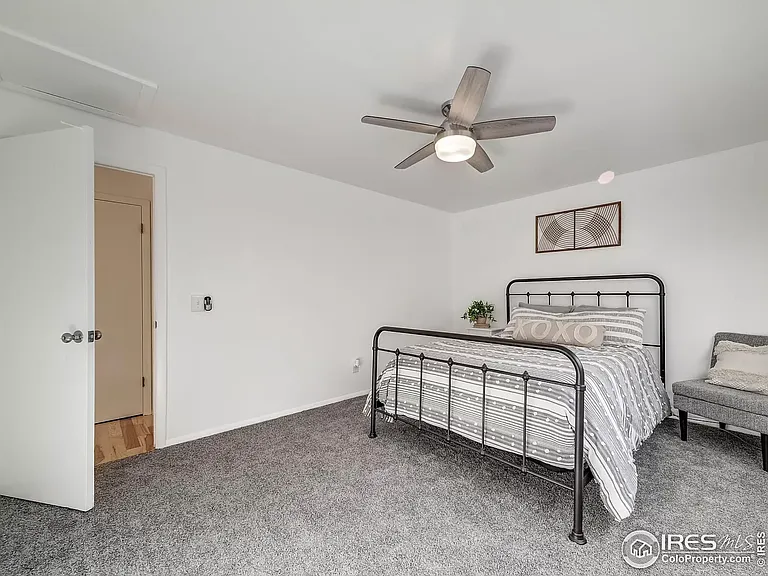 8301 Chase Dr — Photo 7