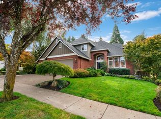 5464 Southwood Dr, Lake Oswego, OR