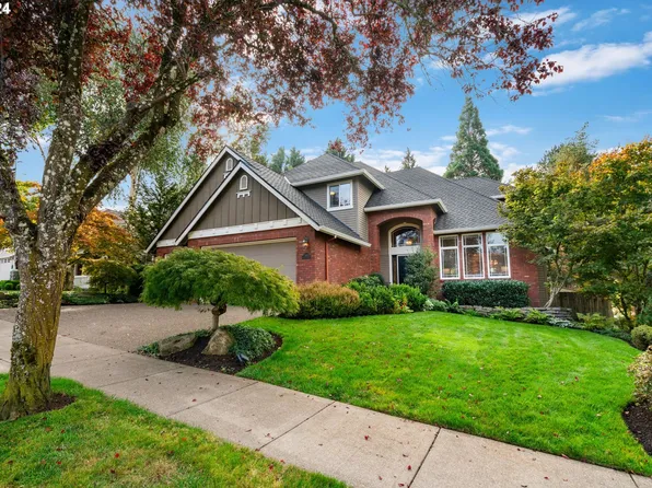 5464 Southwood Dr, Lake Oswego, OR 97035