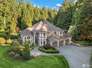 8220 228th Street SE, Woodinville, WA 98072