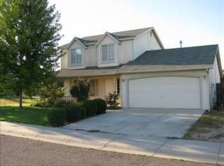 2334 W Jayton Dr, Meridian, ID 83642