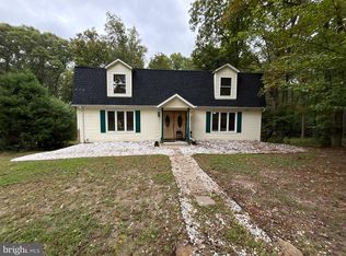 6615 Stanley Rd, King George, VA 22485