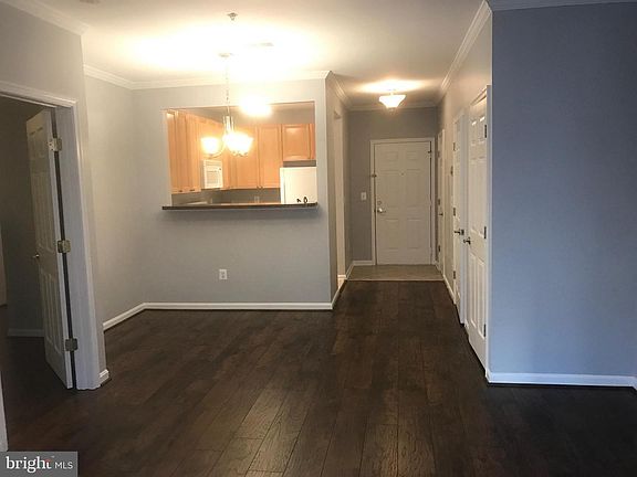 5th image of 4951 Brenman Park Dr APT 214