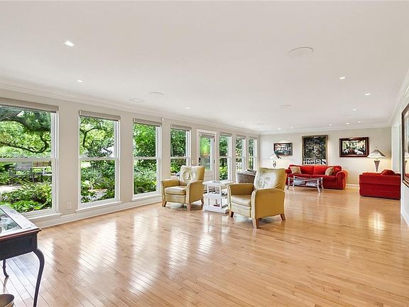 5th image of 31 Heron St