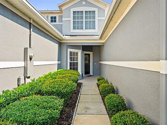 2nd image of 1562 Travertine Ter