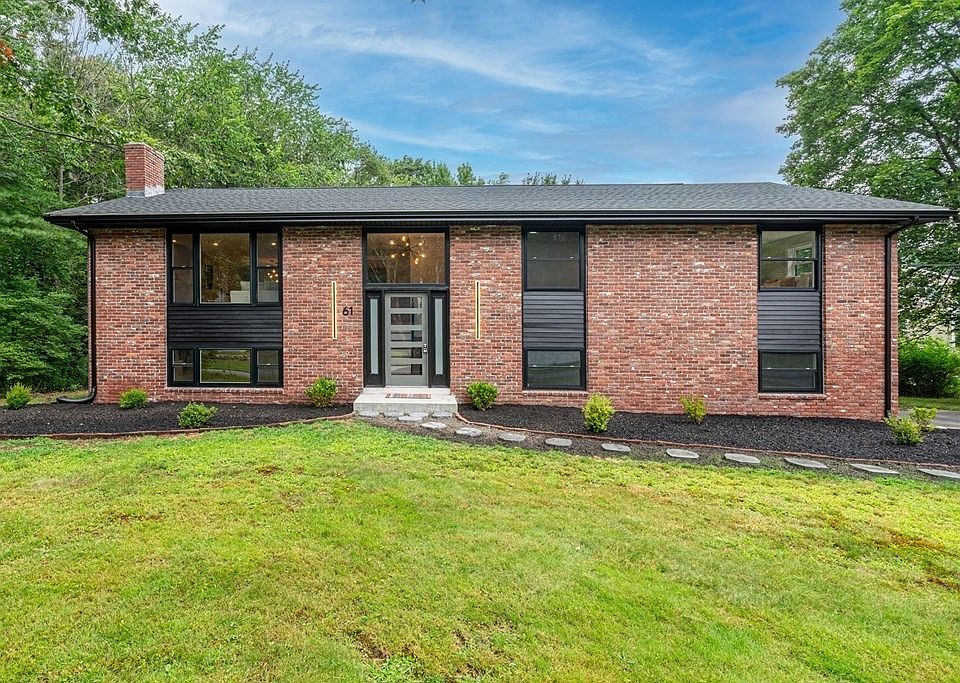 61 Wild Rose Dr, Andover, MA 01810 Zillow