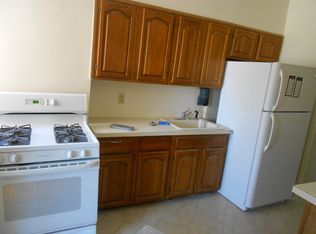 230 Van Sicklen St #1, Brooklyn, NY 11223
