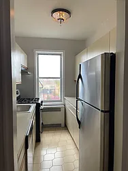 Rented by Chartwell Forest Hills Realty