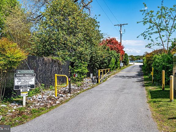 5th image of 600 Tayman Dr