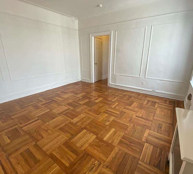 1st image of 27-20 23rd St #4B