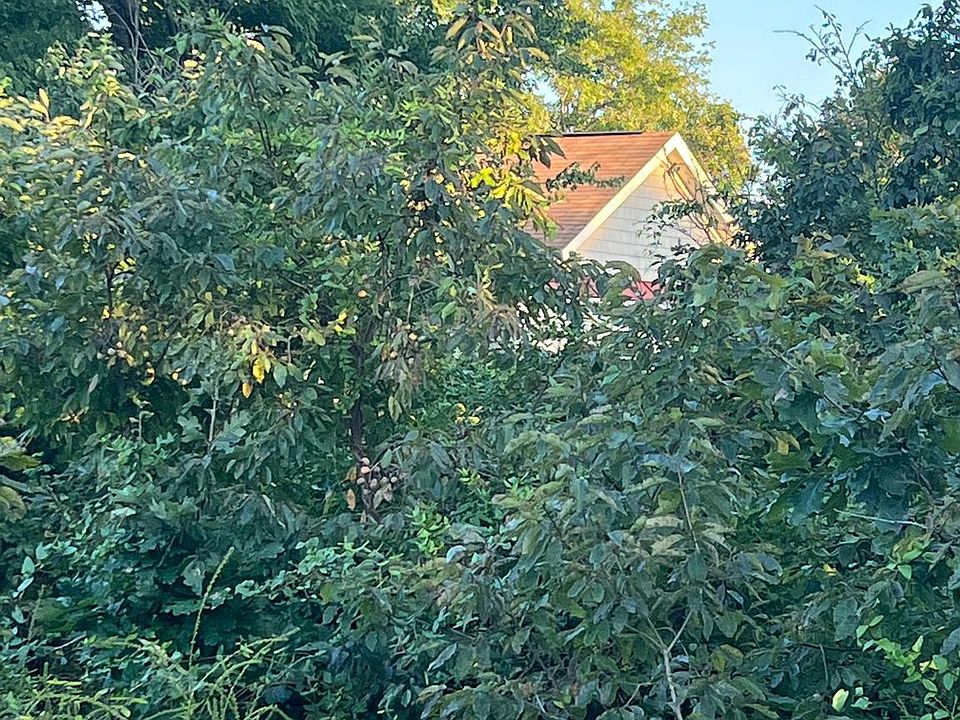 15491 Barnesville Rd, Boyds, MD 20841 MLS MDMC2099660 Zillow