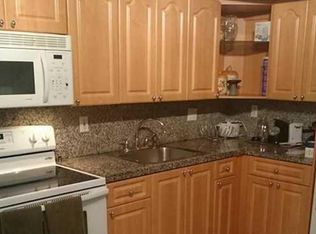 5406 W 26th Ave, Hialeah, FL 33016