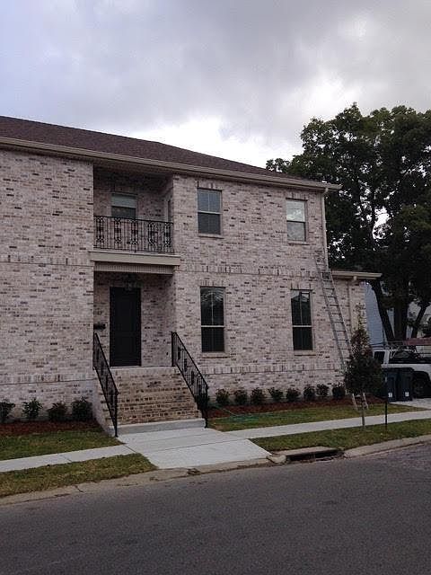 1st image of 3101 State Street Dr #1