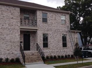 3101 State Street Dr #1, New Orleans, LA 70125