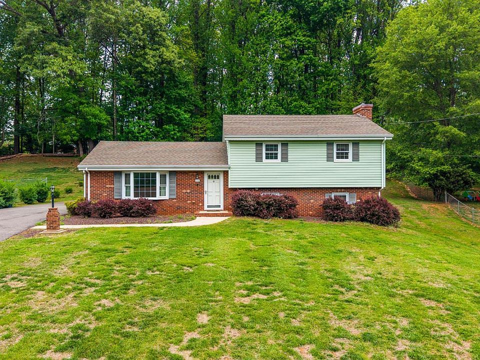 1st image of 195 Wellington Dr