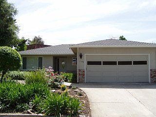 1st image of 1186 Crespi Dr