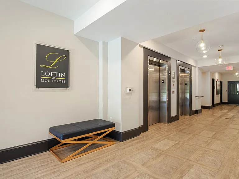 Loftin at Montcross II — Photo 10