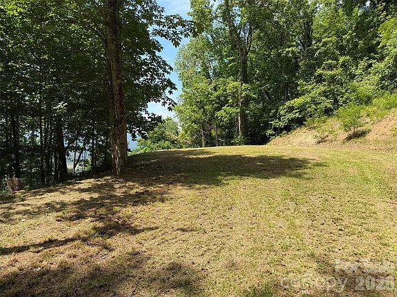 2nd image of 399 Goodson Spring Rd