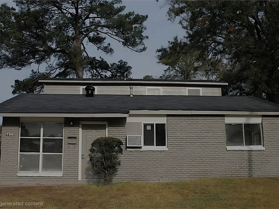 1st image of 724 Saint Peter Blvd