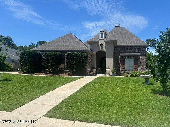 2nd image of 147 Sea Oaks Blvd