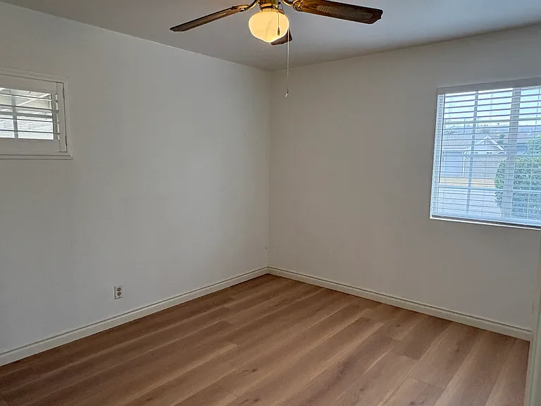 15671 Senadale St — Photo 10