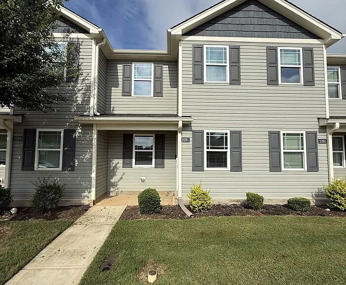 2091 Wiggins Village Dr — Photo 1