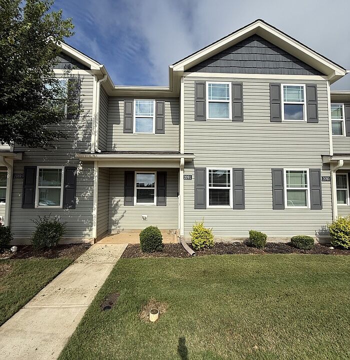 1st image of 2091 Wiggins Village Dr