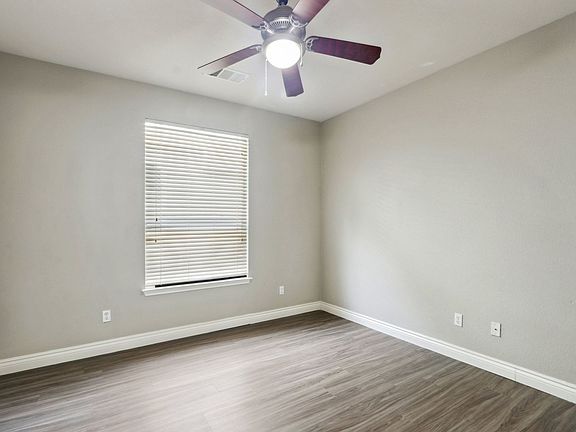 5th image of 2108 Campfield Pkwy