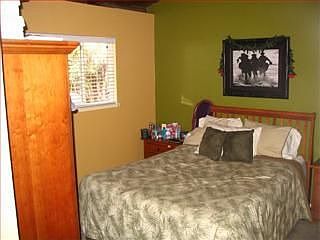 4th image of 855 Encino Dr