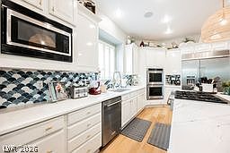 3rd image of 9716 Gavin Stone Ave
