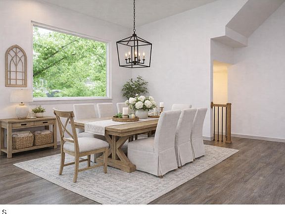 5th image of 1525 Havenmont Ct