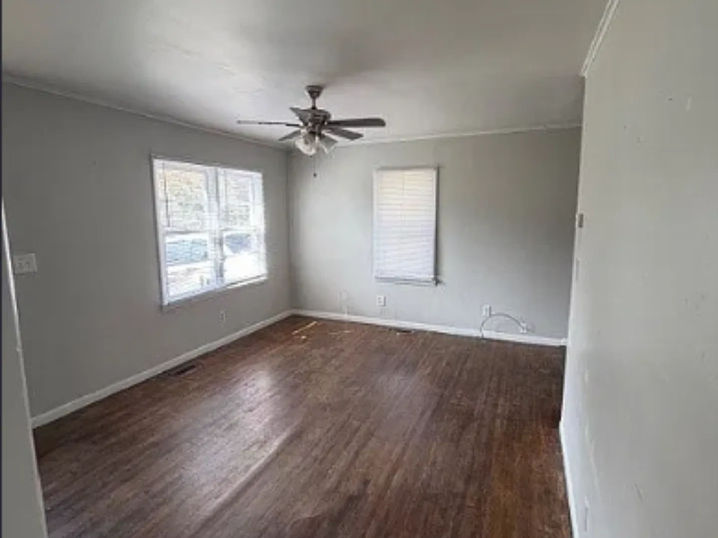 1821 W Archer St — Photo 3