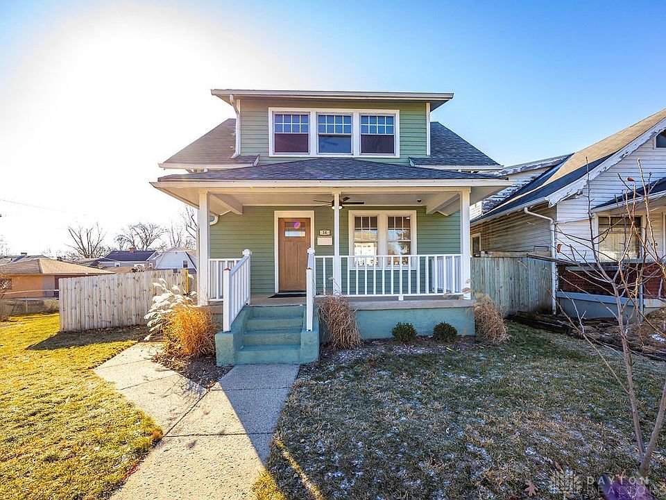 1st image of 56 E Siebenthaler Ave