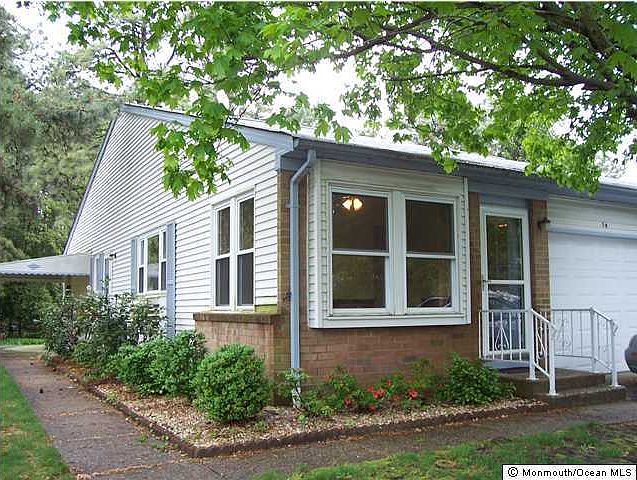 1st image of 5 Maplewood Drive #A