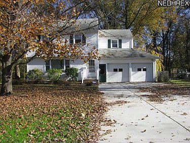 1st image of 3333 Black Oak Ln