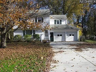 3333 Black Oak Ln photo 1