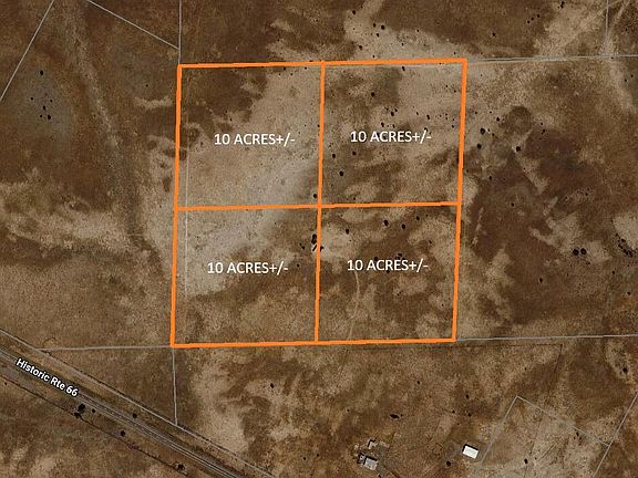 3rd image of 8990 W Old Highway 66 -- #-
