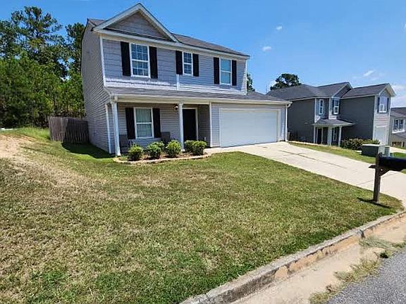 2nd image of 325 Irish Ln