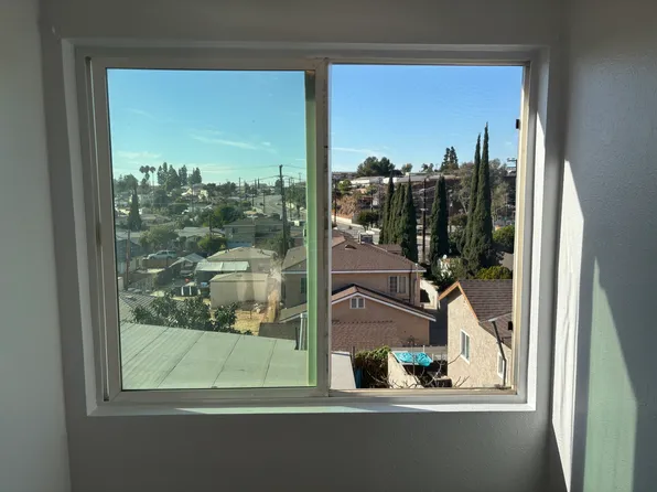 121 S Carmelita Ave #B, Los Angeles, CA 90063