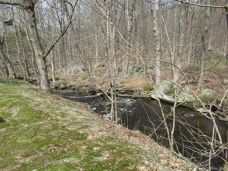 300 Old Route 55 #5 — Photo 15