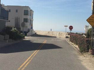 115 W Channel Islands Blvd #2, Oxnard, CA 93035