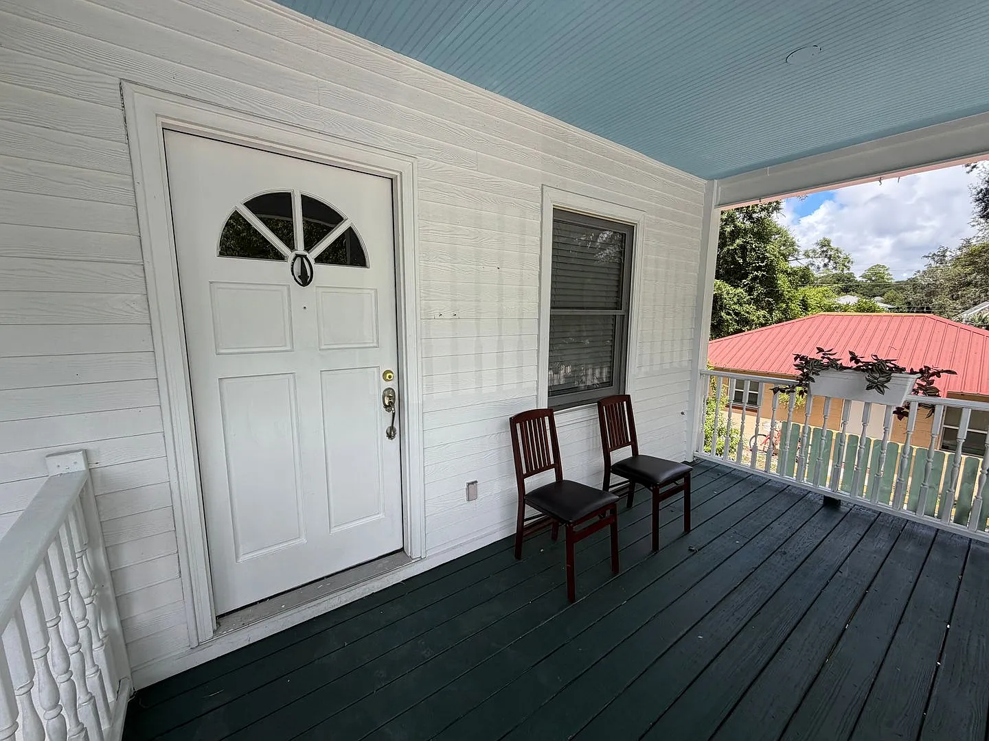 1245 George Lotson Avenue — Photo 2