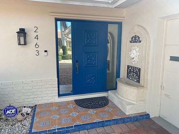 4th image of 2463 Sierra Ln
