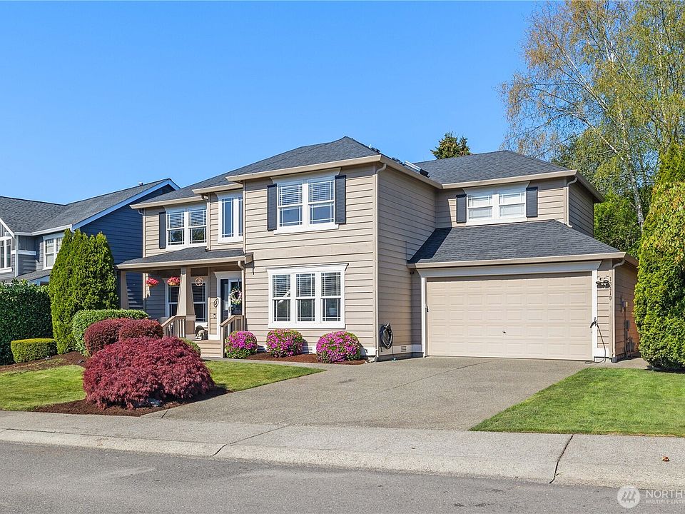 1st image of 13419 115th Avenue E
