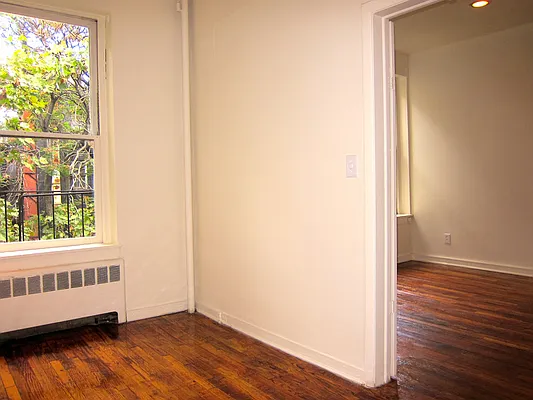 Rented by James Everett Lewis, LREB | media 34