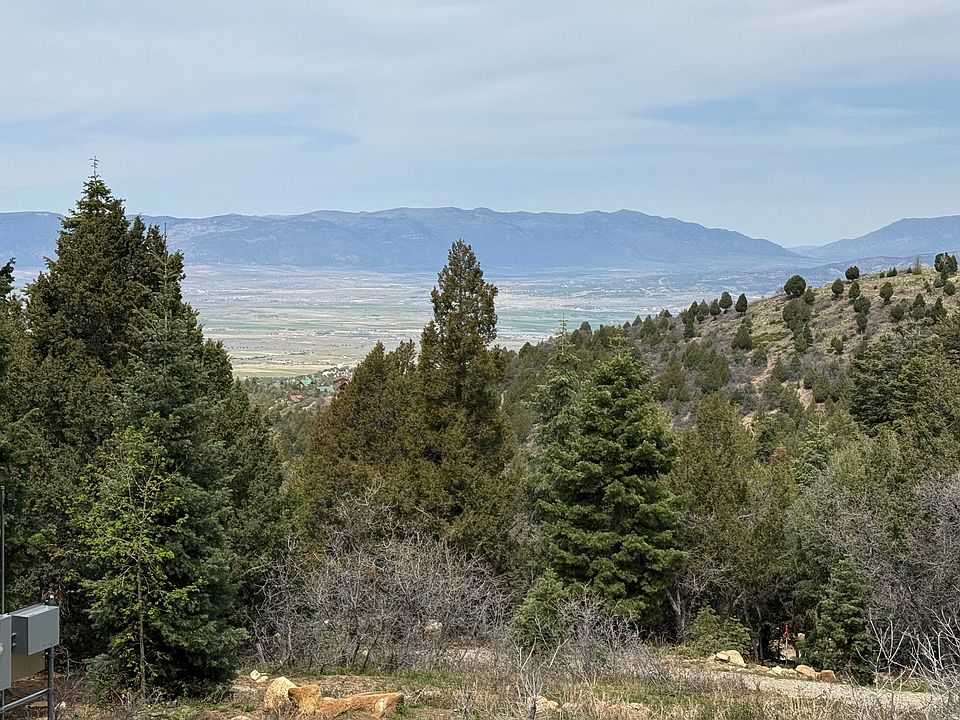 1st image of 10 Ranch Rd