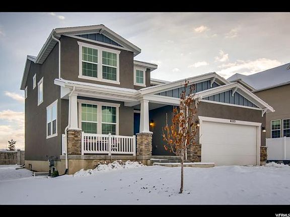 2nd image of 6553 W Annie Lee Way