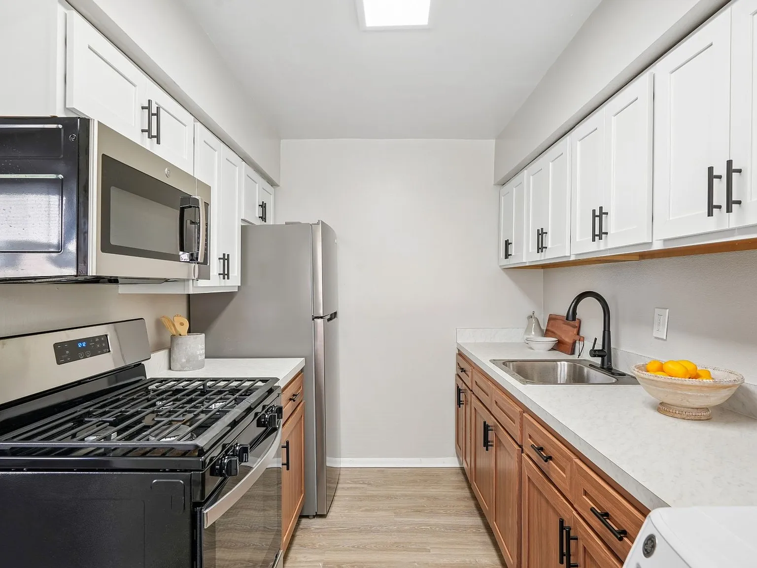 Shillington Commons Apartments — Photo 2