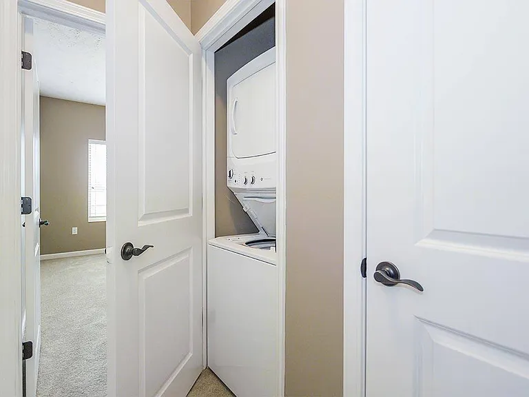 Timberline Apartments — Photo 30
